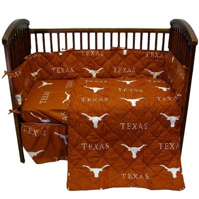 Comfy-Feet-TEXCS-Texas-5-piece-Baby-Crib-Set