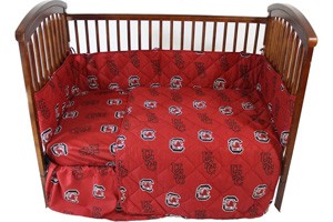 Top 10 Best Baby Crib Bedding Sets in 2024 Reviews & Buying Guide