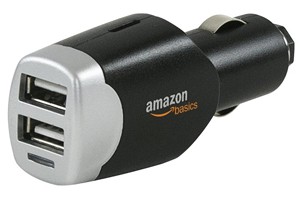 Top 10 Best Cell Phone Car Chargers in 2024 Reviews & Buying Guide