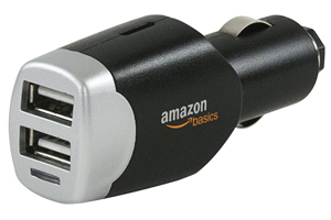 Top 10 Best Cell Phone Car Chargers in 2022 Reviews & Buying Guide