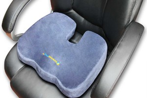 Top 10 Best Chair Pads in 2024 Reviews & Buying Guide