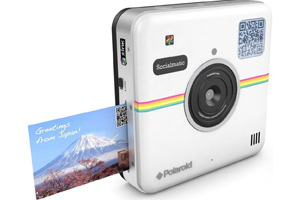 Top 10 Best Instant Film Cameras in 2022 Reviews & Buying Guide