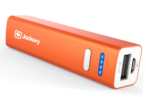 Top 10 Best Portable Battery Chargers in 2022 Reviews & Buying Guide