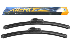 Top 10 Best Windshield Wipers in 2022 Reviews & Buying Guide