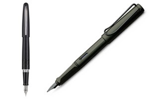 Top 10 Most Popular Pens in 2024 Reviews & Buying Guide