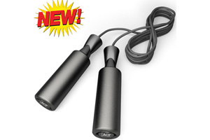 10 Best Jump Ropes Reviews in 2022 Reviews & Buying Guide