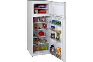 Top 10 Best Refrigerator Reviews in 2015