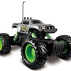 Best Remote Control Cars For Kids 2015 Reviews