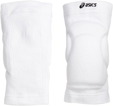 3. ASICS Unisex Slider V. Kneepad