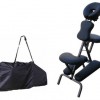 Best Portable massage chairs for sale