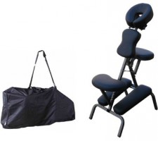 Best Portable massage chairs for sale