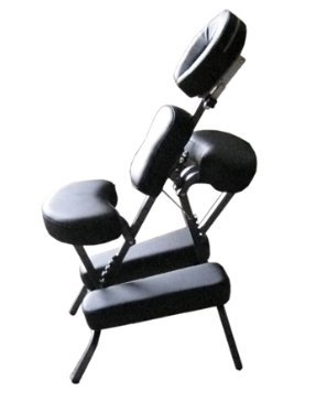 8. The Best Portable Massage and Tattoo Chair