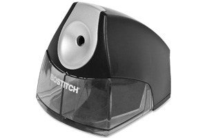 The Best Electric Pencil Sharpeners in 2022 Reviews & Buying Guide