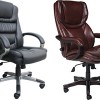 Best Ergonomic Office Chair Under $500 of 2015