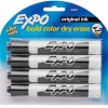 Choosing the Right Dry Erase Markers 2015