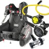 Top 10 Best Scuba Gear Packages in 2024 Reviews & Buying Guide