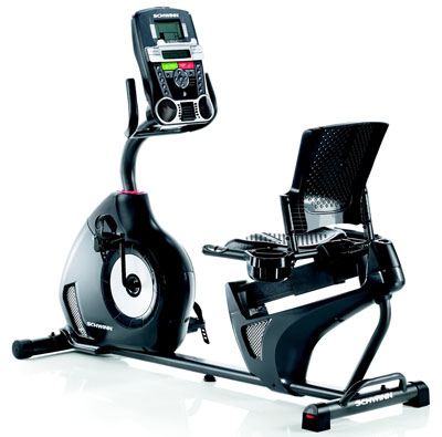 stationary bike top rated