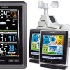 Top 10 Best Color Weather Station For Home in 2024 Reviews & Buying Guide