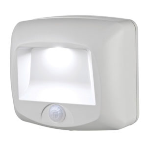 10. Mr. Beams MB530 Wireless Battery-Operated 