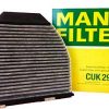 The Best Cabin Air Filters in 2024 Reviews & Buying Guide