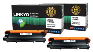 Top 10 Best Laser Printer Replacement Toner in 2024 Reviews & Buying Guide