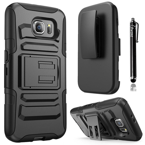 #1. Samsung Galaxy S7 case