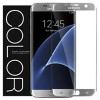 Top 10 Best Samsung Galaxy S7 Edge Screen Protectors in 2024 Reviews & Buying Guide