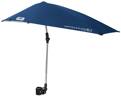 #3. Versa-Brella Position Umbrella