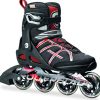 The Best Rollerblade Macroblade for Men