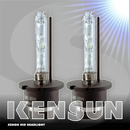 3. Low Beam Headlight Replacement Bulbs