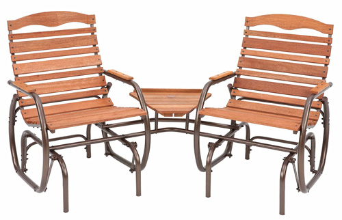 outside glider chair yard jack post cg30z country garden glider teteatete bronze the best patio gliders outside glider chair yard jack post cg30z country garden glider teteatete bronze the best patio gliders