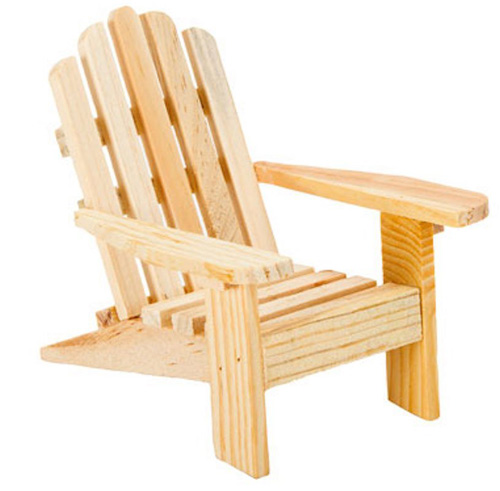 7. The Richmond Adirondack Chair