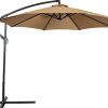 Best Patio Umbrellas