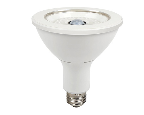 The Best Motion Sensor Light Bulbs In 2018 Sengled Smartsense Led Security Floodlight