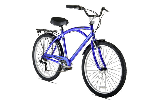 best cruiser bikes under 500