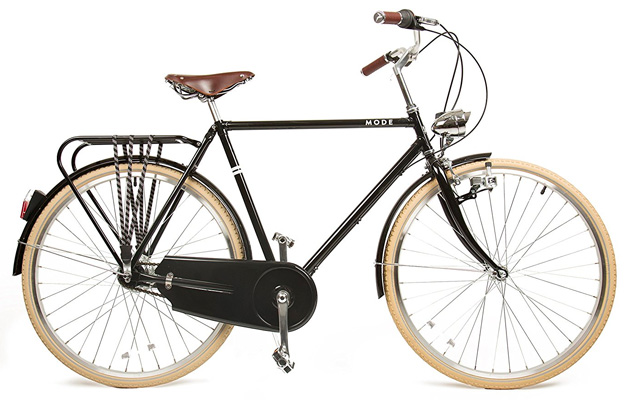 men's comfort bicycles