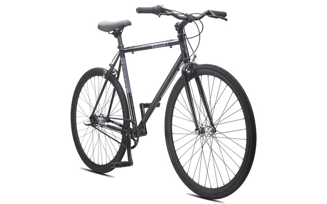 best hybrid bike under 400