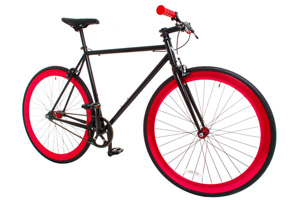 Top 10 Best Fixed Gear Bikes Under $500 in 2022 Reviews & Buying Guide