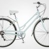 Top 10 Best Hybrid Bikes Under $300 in 2024 Reviews