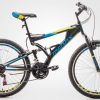 Top 10 Best Mountain Bikes Under $400 in 2024 Reviews