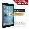 Top 10 Best iPad Pro 9.7 Glass Screen Protectors in 2024 Reviews & Buying Guide