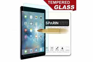 Top 10 Best iPad Pro 9.7 Glass Screen Protectors in 2022 Reviews & Buying Guide