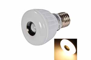 Top 10 Best Motion Sensor Light Bulbs in 2022 Reviews & Buying Guide