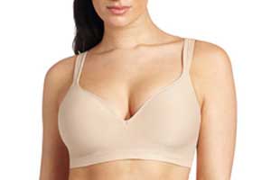 Top 10 Most Comfortable Bras in 2022 Reviews & Buying Guide