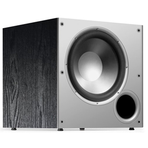 4. Polk Audio PSW10