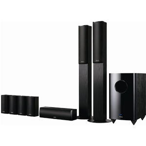 8. Onkyo SKS-HT870