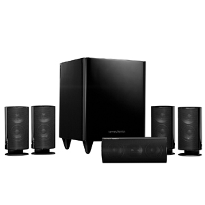 10. Harman Kardon HKTS 20BQ