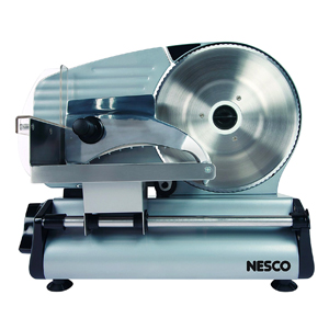 4. Nesco FS-250 180-watt