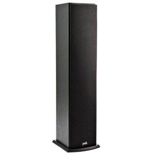 2. Polk Audio T50