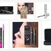 Best 3D Fiber Mascaras